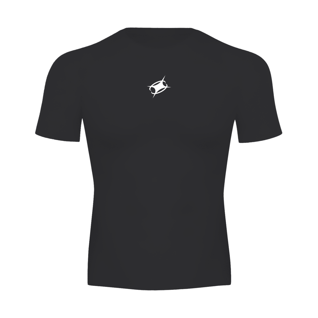 Nova compression shirt