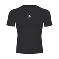 Nova compression shirt