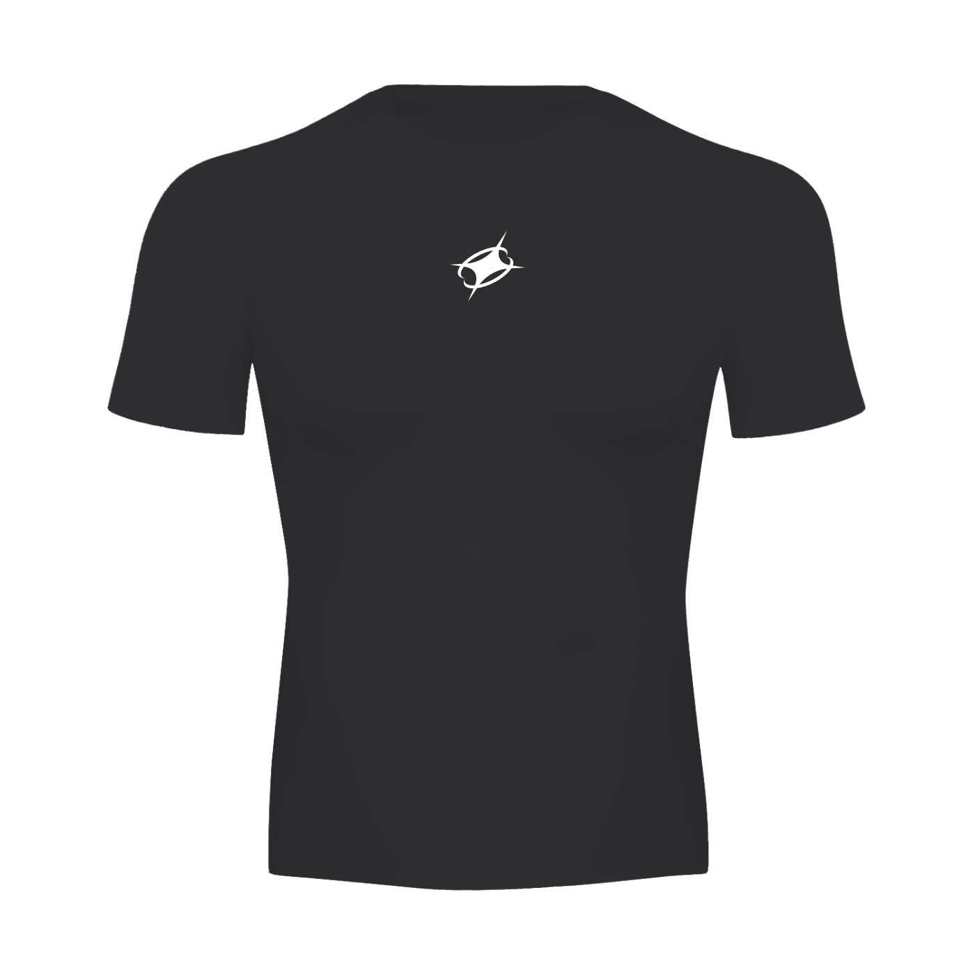 Nova compression shirt
