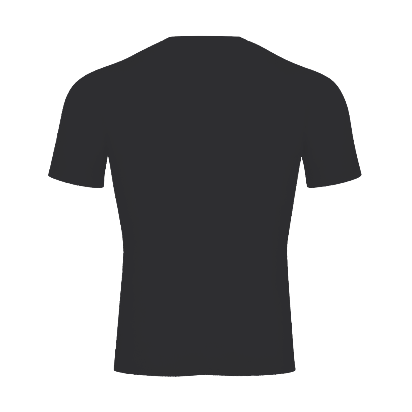 Nova compression shirt