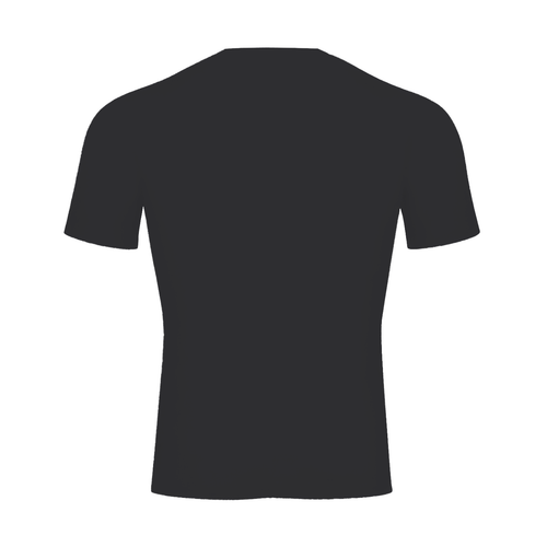Nova compression shirt