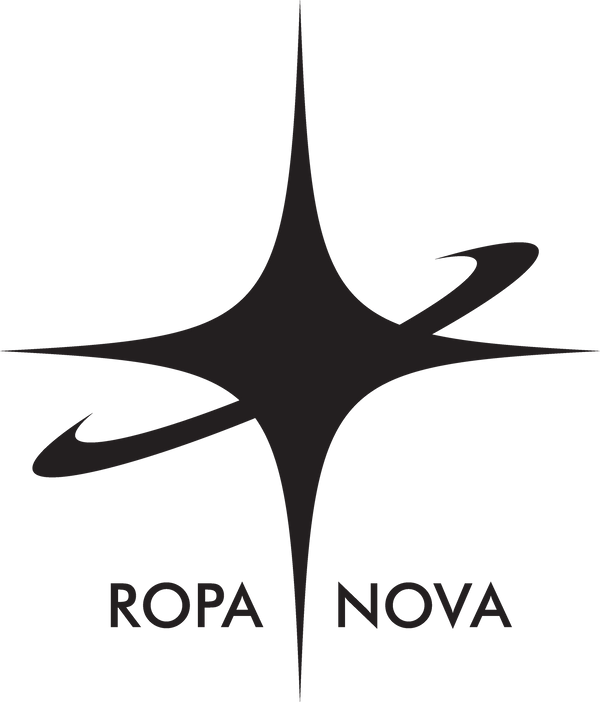 Ropa Nova