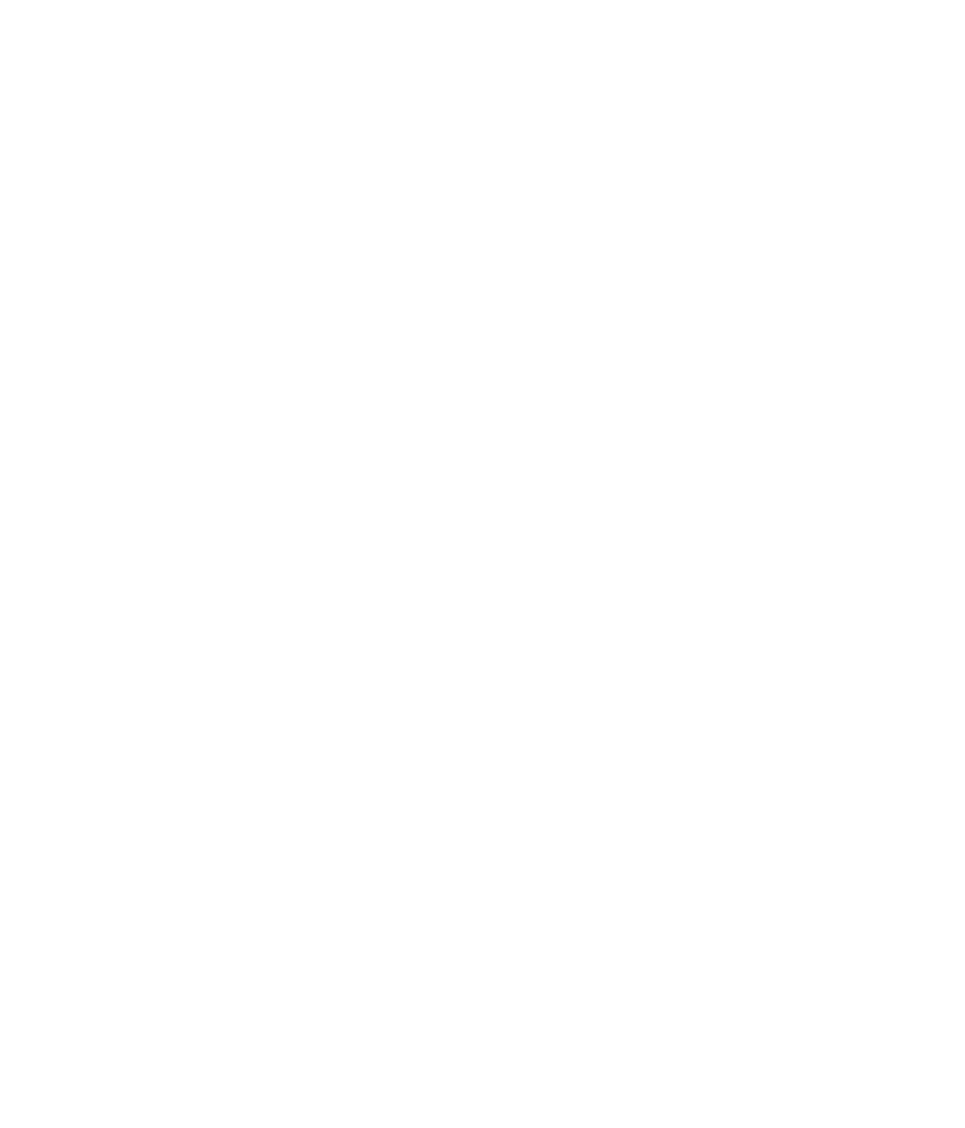 Ropa Nova