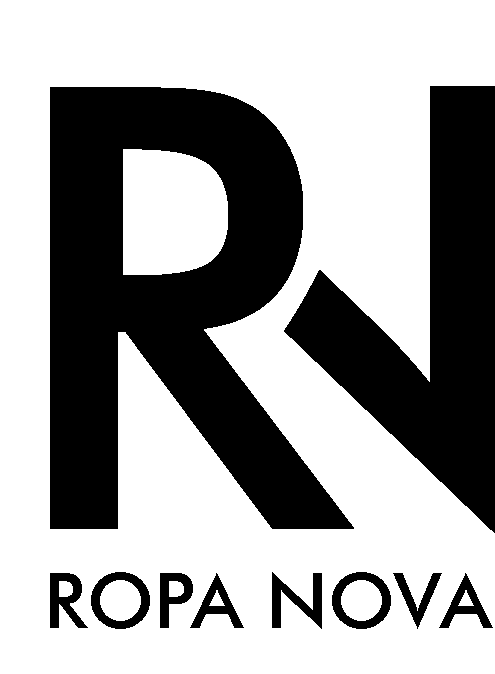 Ropa Nova